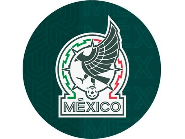 Selección Mexicana