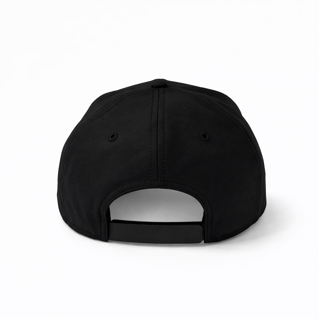 Mexico Out GORRA MEXICO OUT LIMITED EDITION – FlyFit
