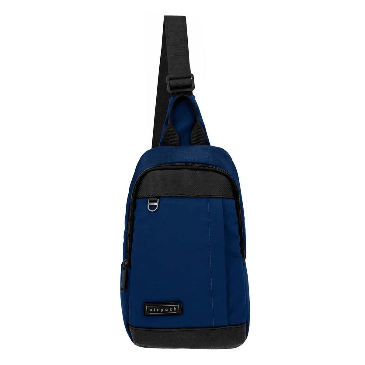 CROSS BODY AIRPACK URBAN CROSS