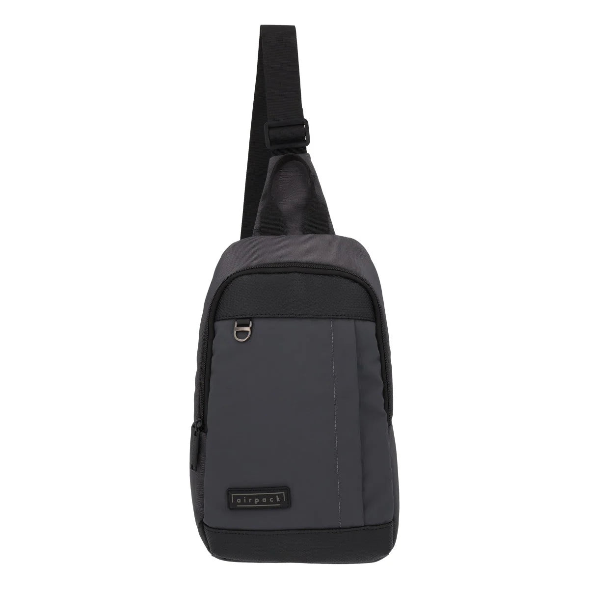 CROSS BODY AIRPACK URBAN CROSS