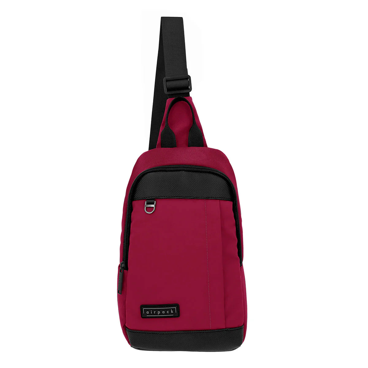 CROSS BODY AIRPACK URBAN CROSS