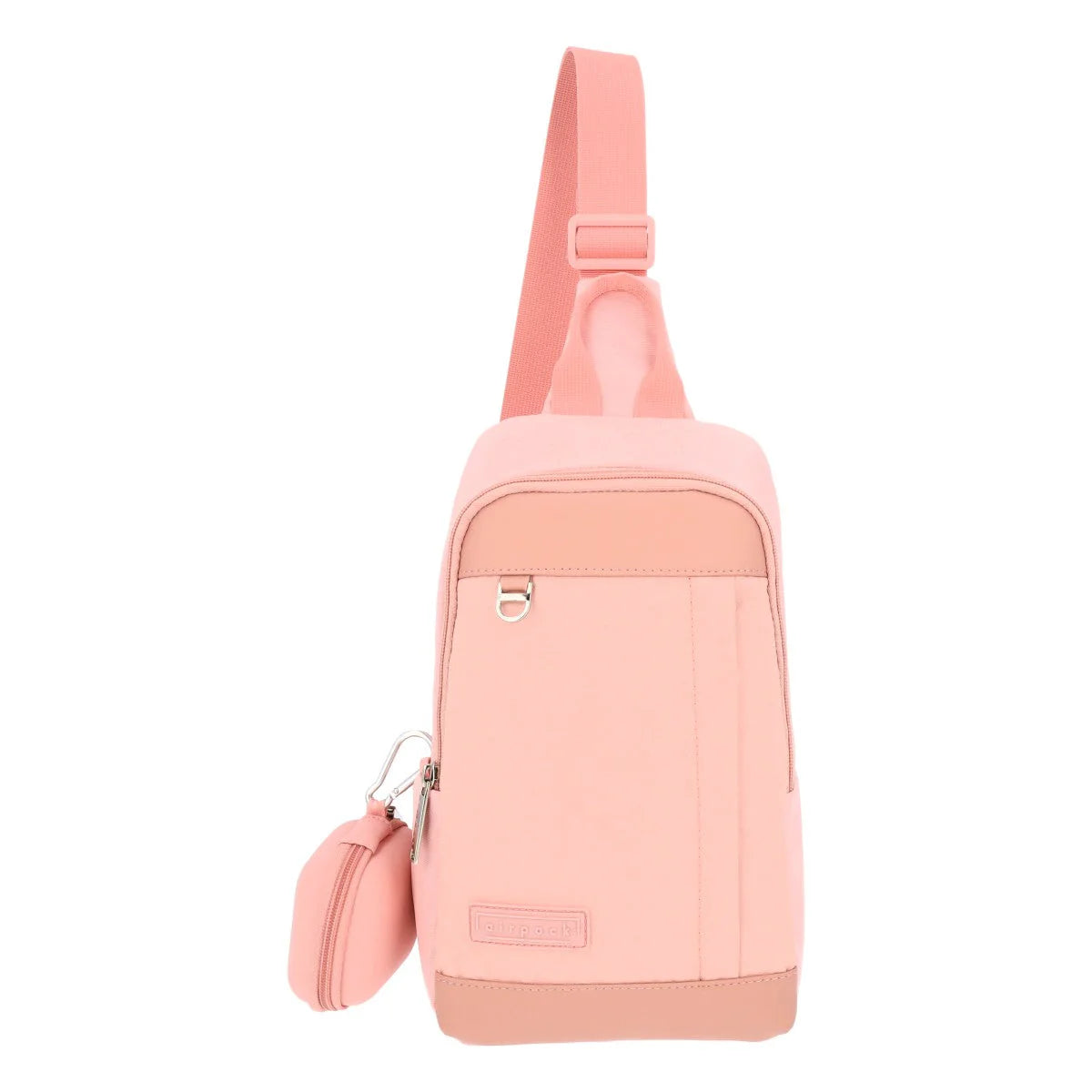 CROSS BODY AIRPACK URBAN CROSS