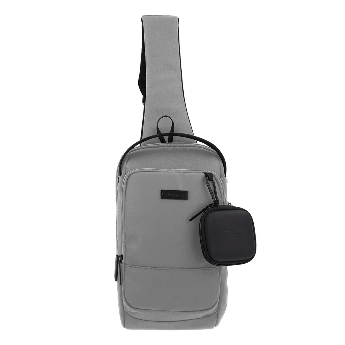 CROSS BODY AIRPACK NOMAD ELEGANCE