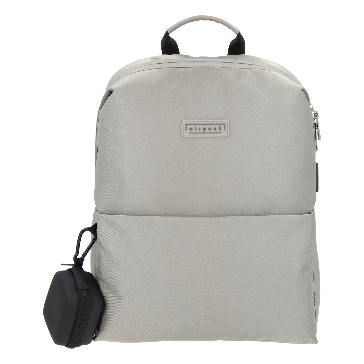 MOCHILA AIRPACK URBAN CHIC