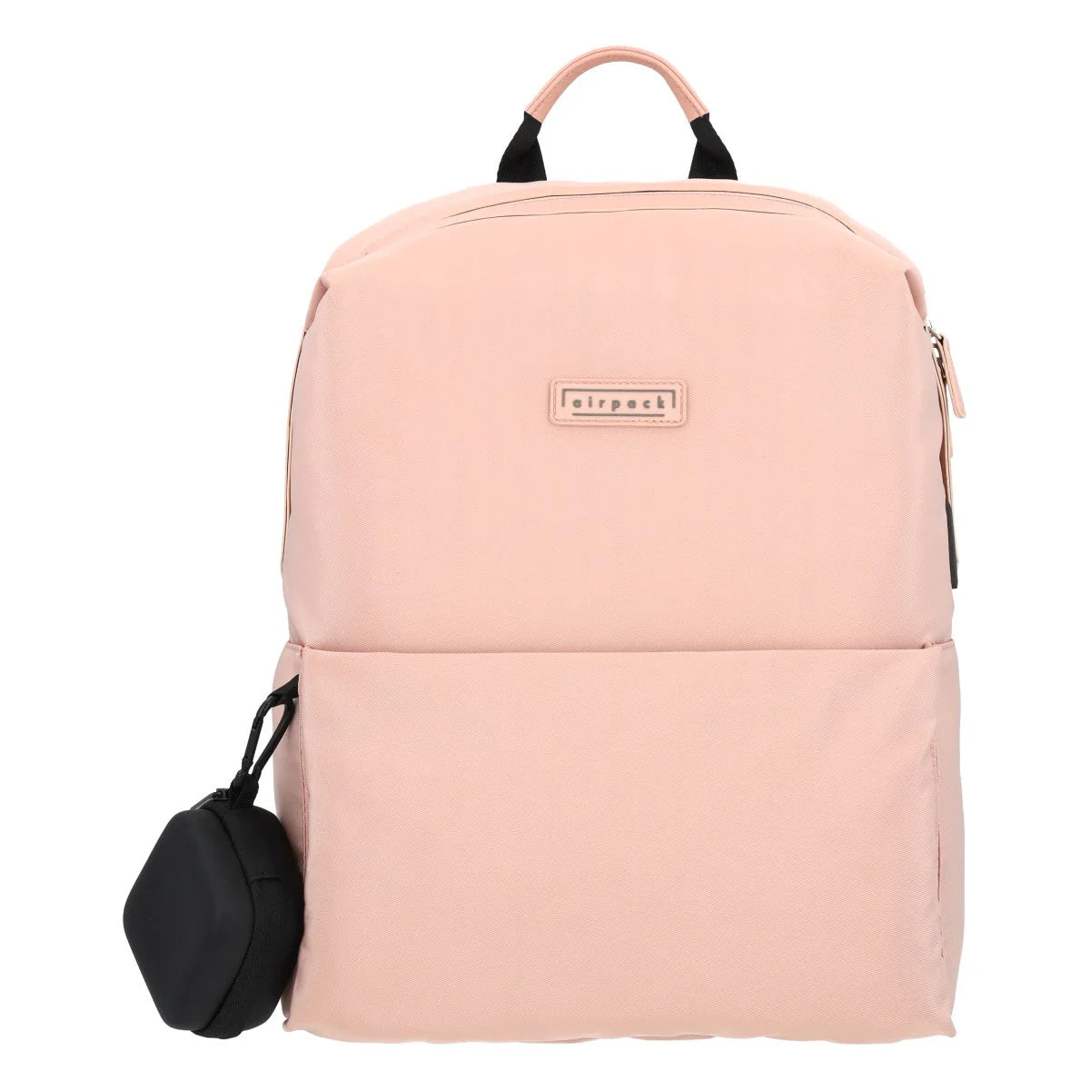 MOCHILA AIRPACK URBAN CHIC