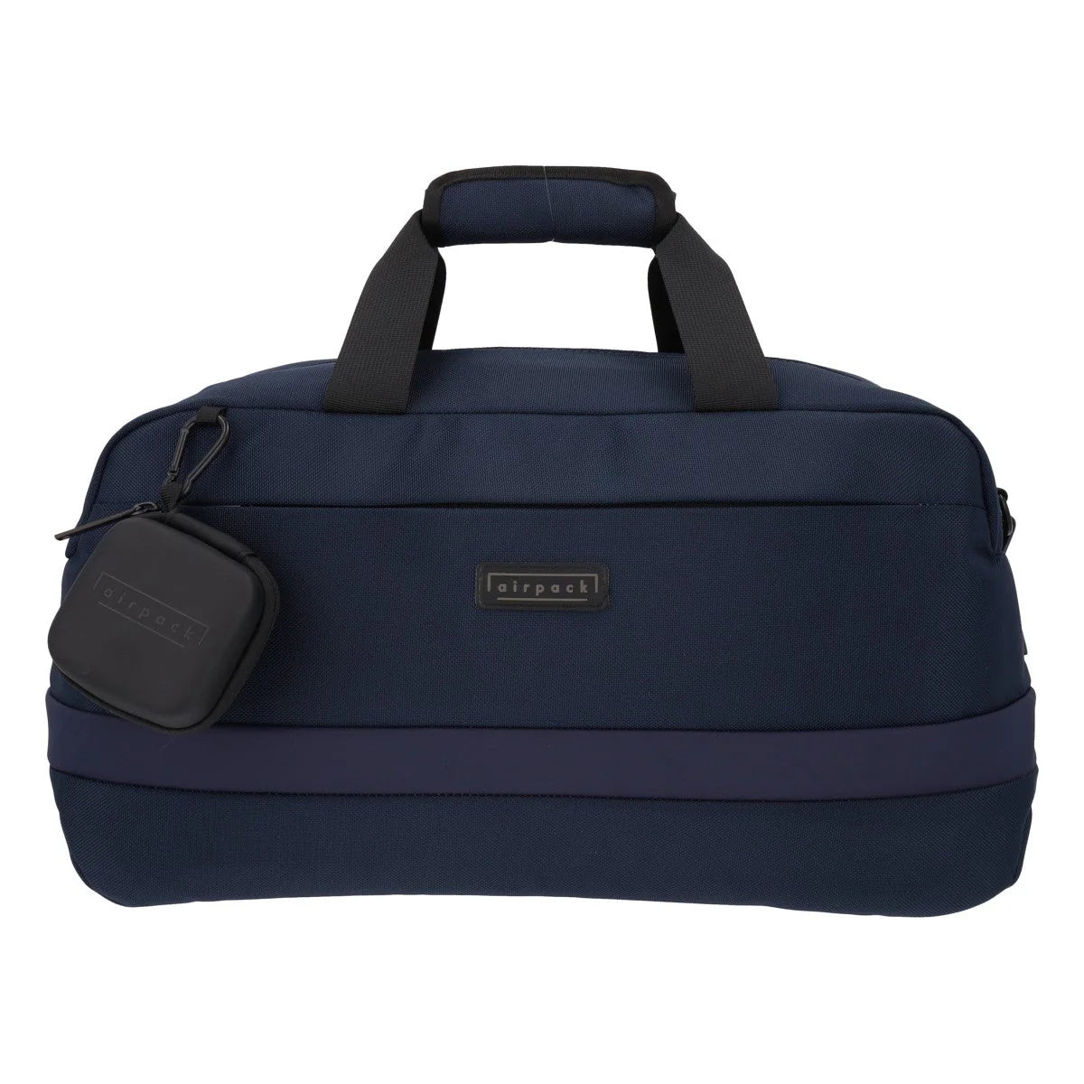 MALETA AIRPACK METRO DUFFLE