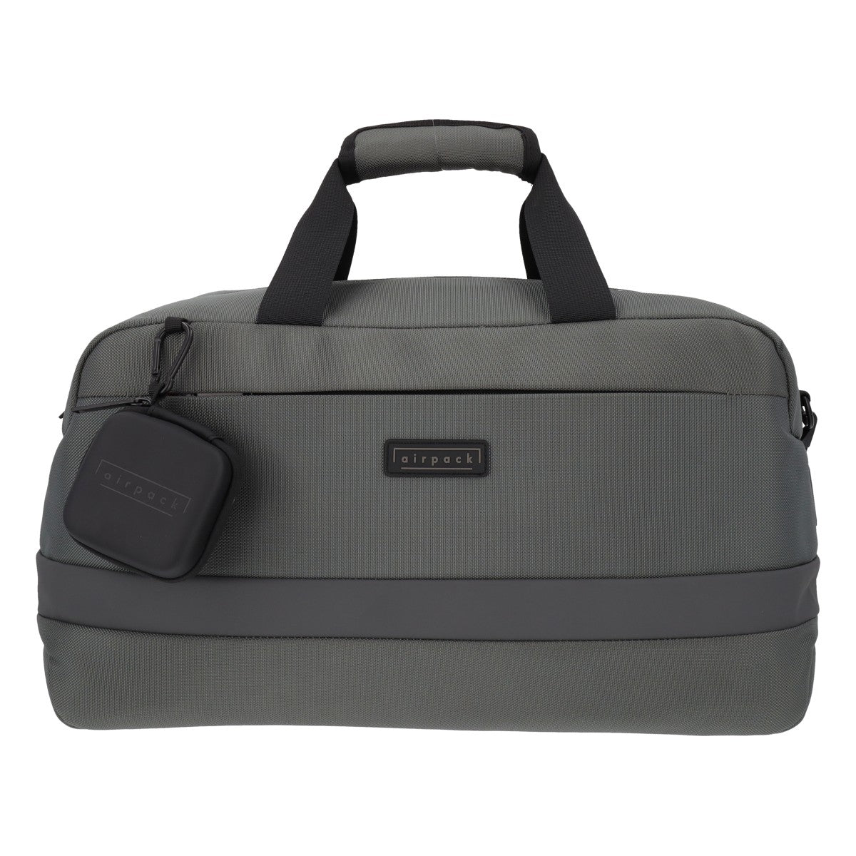 MALETA AIRPACK METRO DUFFLE