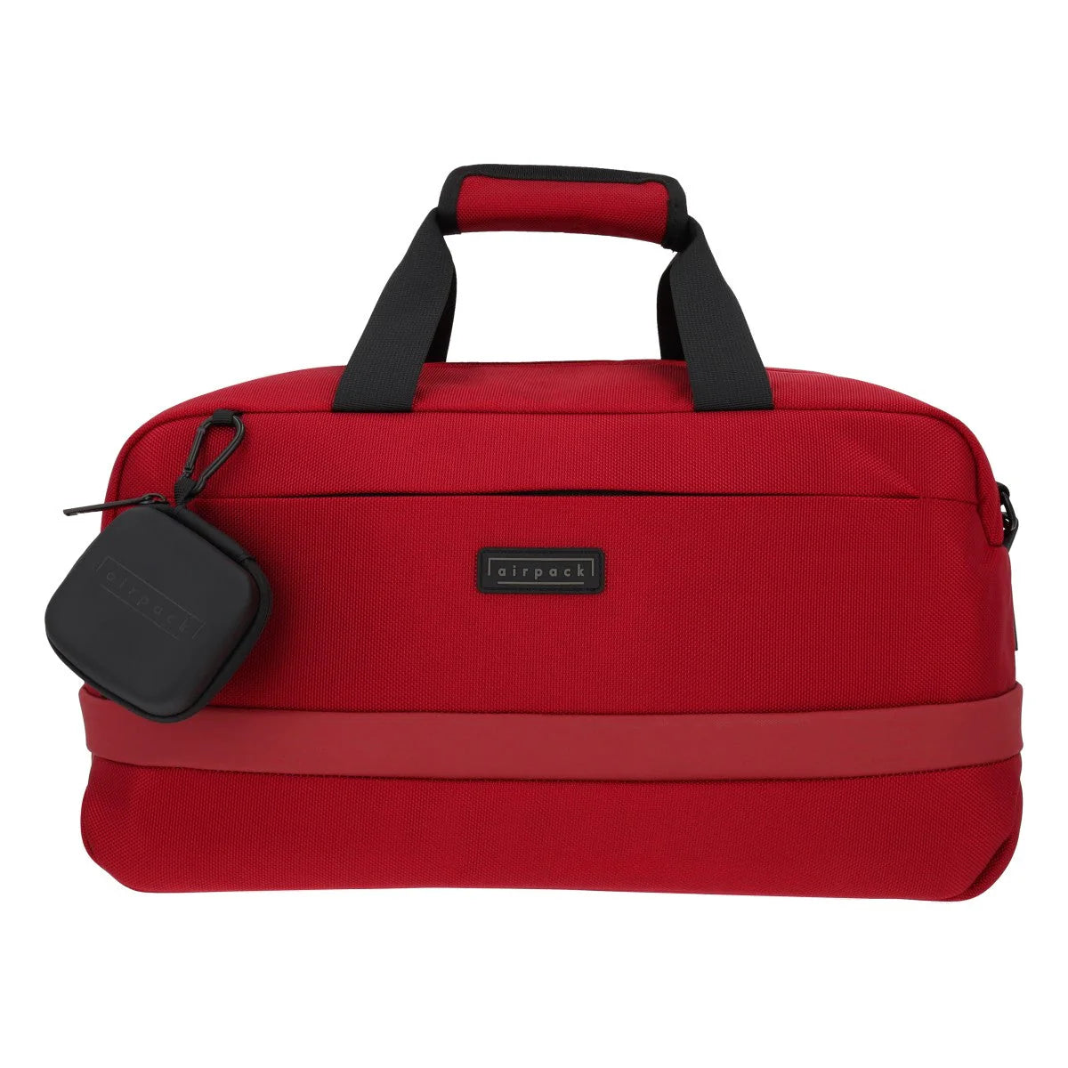 MALETA AIRPACK METRO DUFFLE