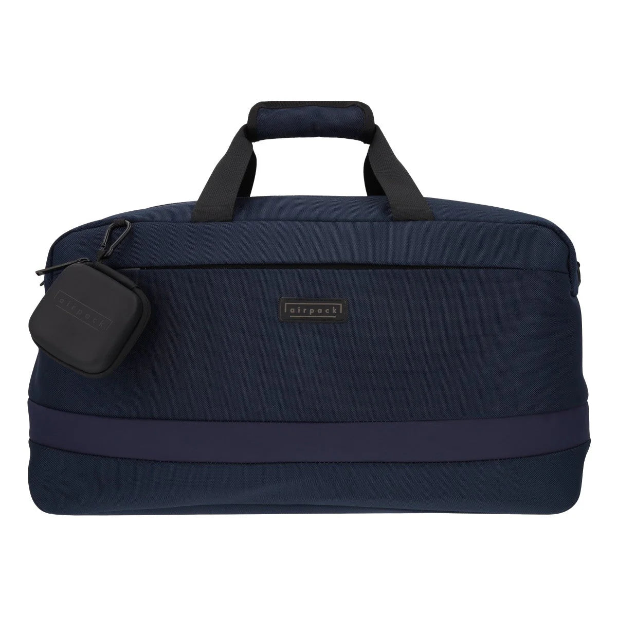 MALETA AIRPACK METRO DUFFLE XL
