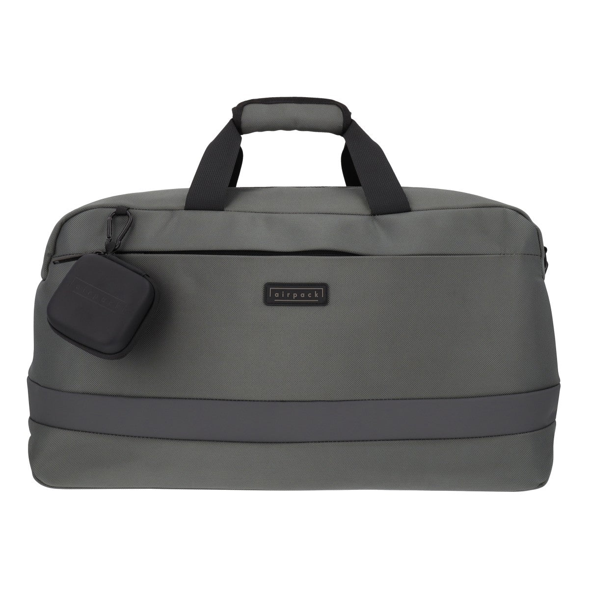 MALETA AIRPACK METRO DUFFLE XL