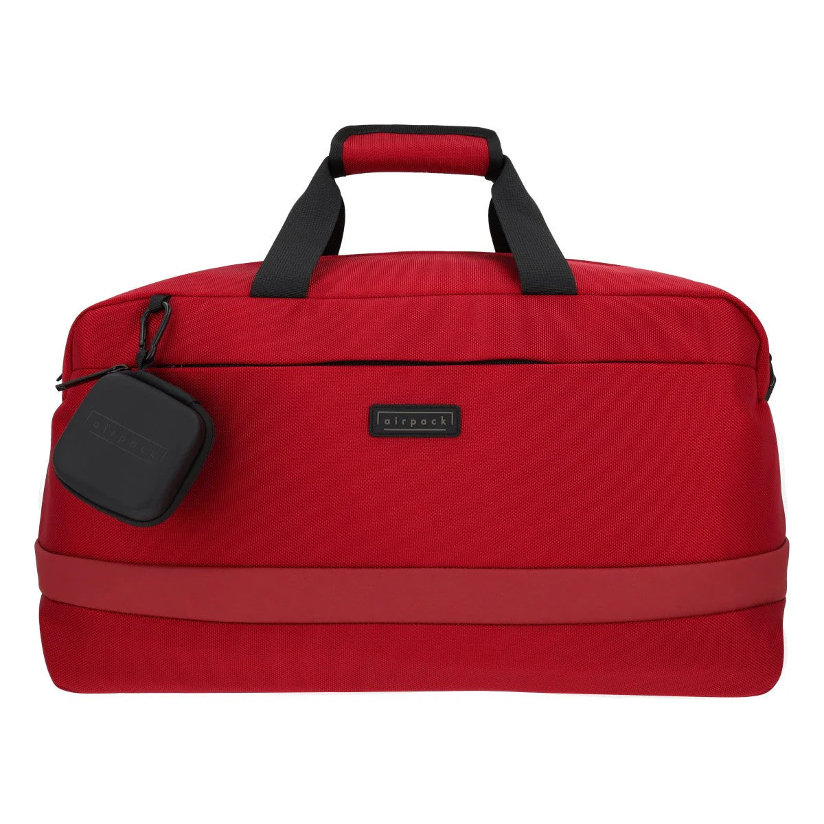 MALETA AIRPACK METRO DUFFLE XL